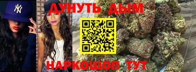 молекула духа Гатчина