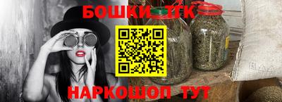 молекула духа Гатчина