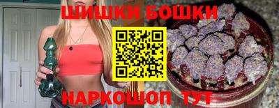 молекула духа Гатчина
