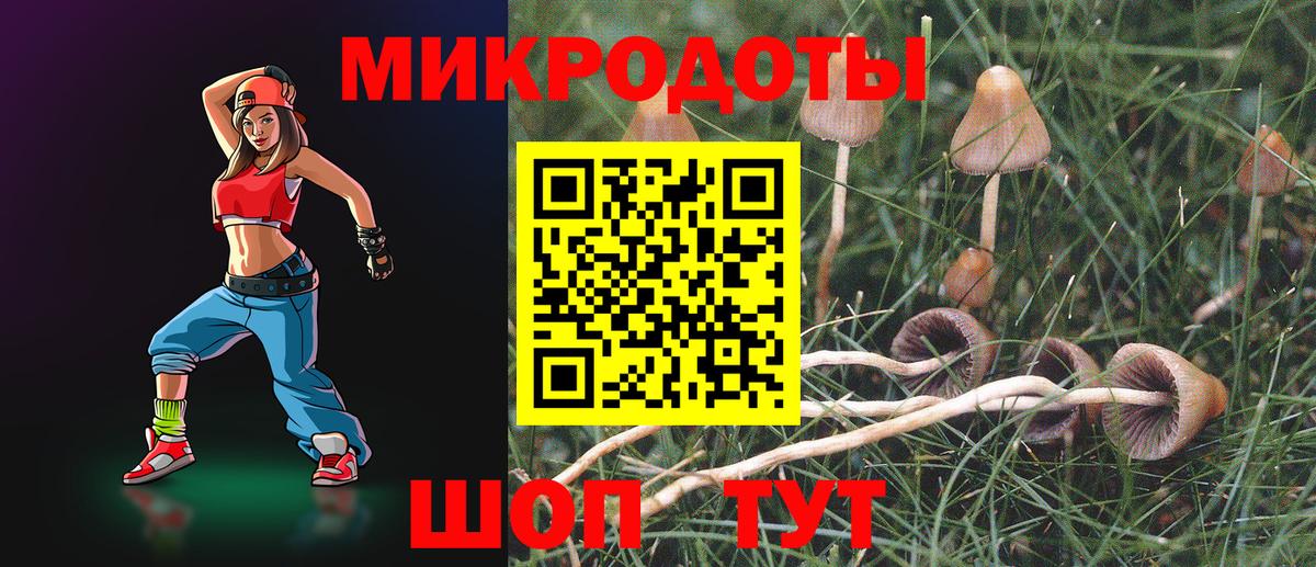 Волгодонск  Псилоцибиновые грибы MAGIC MUSHROOMS  Вход с VPN  Галлюциногенные грибы мухоморы 